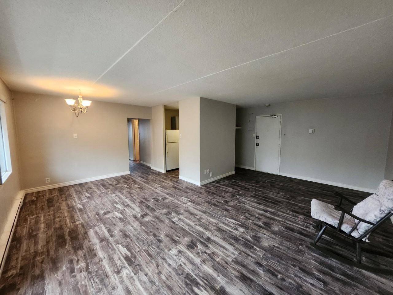 155 Mystery Lake Dr #407 - Photo 5 of 18
