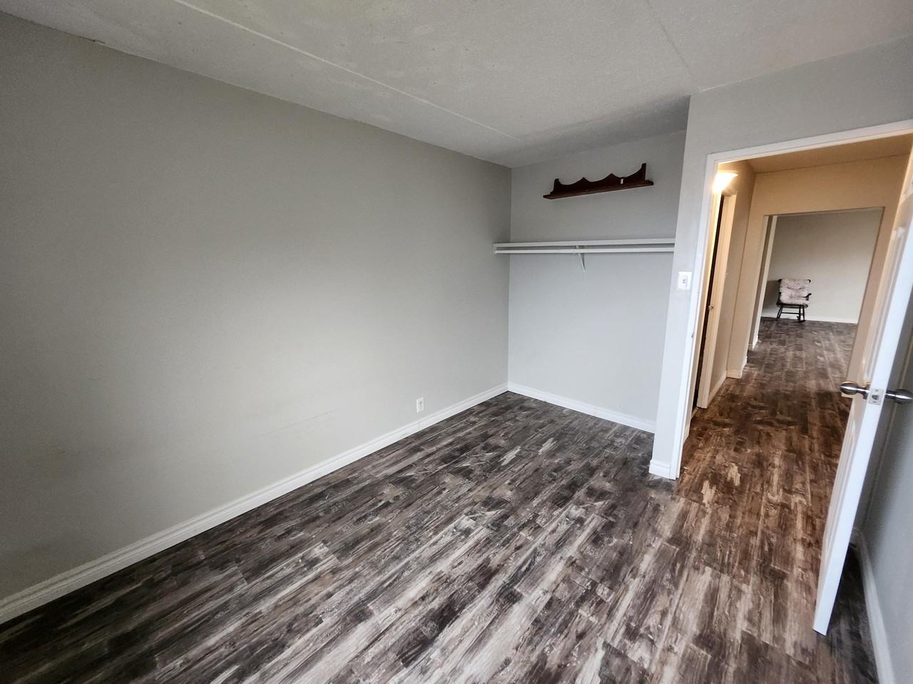 155 Mystery Lake Dr #407 - Photo 6 of 18