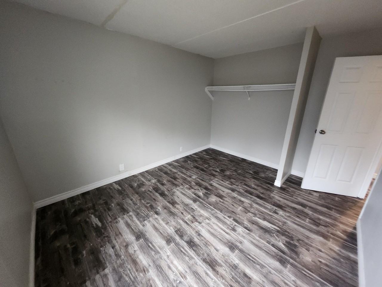 155 Mystery Lake Dr #407 - Photo 7 of 18