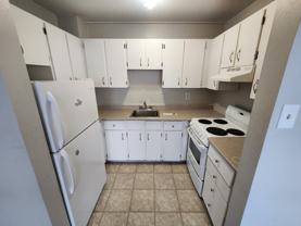 155 Mystery Lake Dr #603 - Photo 1 of 1