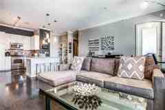 2950 McKinney Avenue #405 - Photo 1 of 1