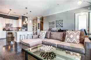 2950 McKinney Avenue #405 - Photo 1 of 1