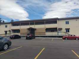 featured image of 1442 E 17th St