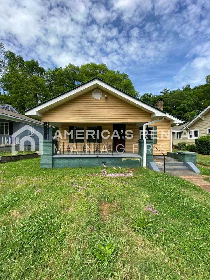 1414 16th Way Sw - Photo 2 of 20