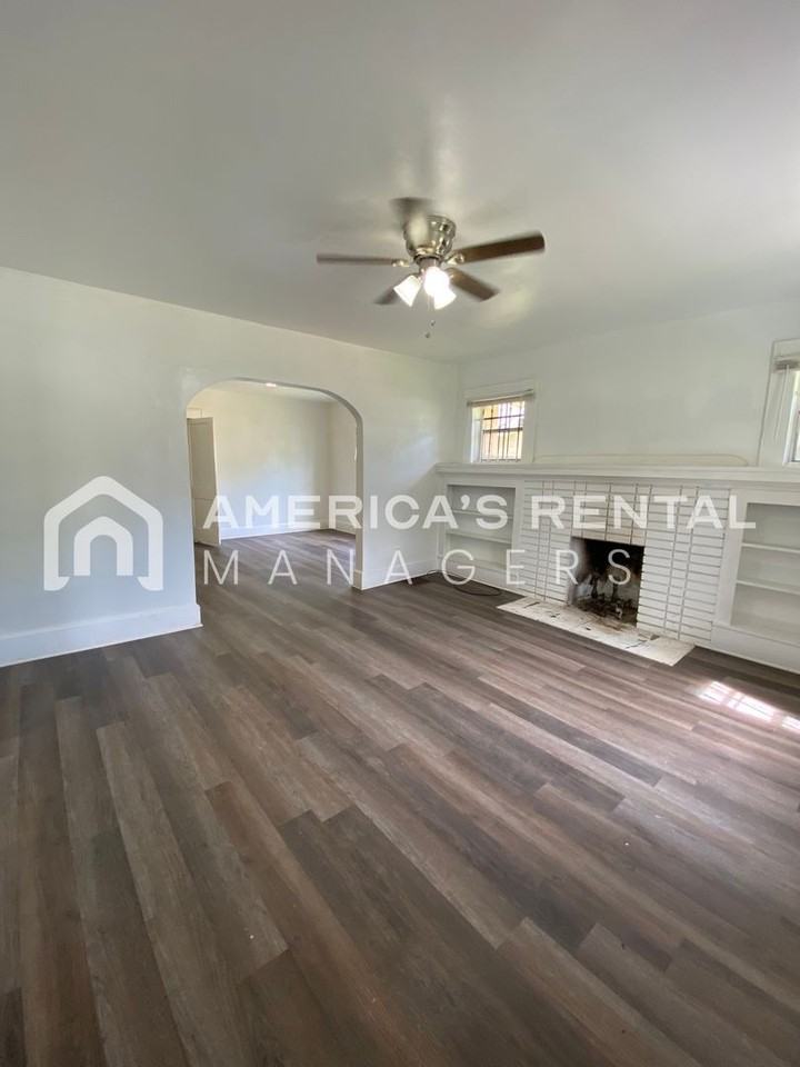 1414 16th Way Sw - Photo 3 of 20