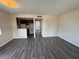 featured image of 38010 14th Ave