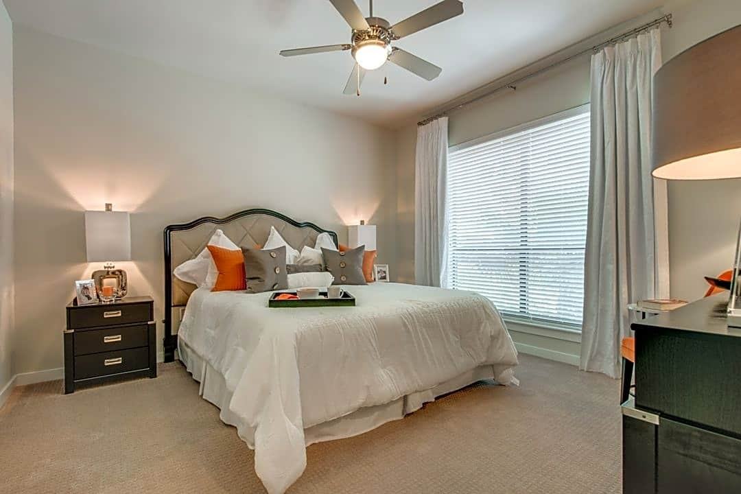 2950 McKinney Avenue #9871 - Photo 2 of 12