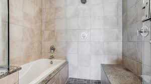 2950 McKinney Avenue #3515 - Photo 6 of 12