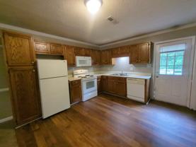 Wimberly 2819 - Photo 1 of 1