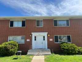 featured image of 3613 Kipling Dr