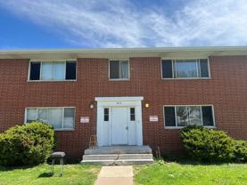 Kipling Dr - Photo 1 of 1