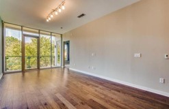 2950 McKinney Avenue #1088 - Photo 1 of 1
