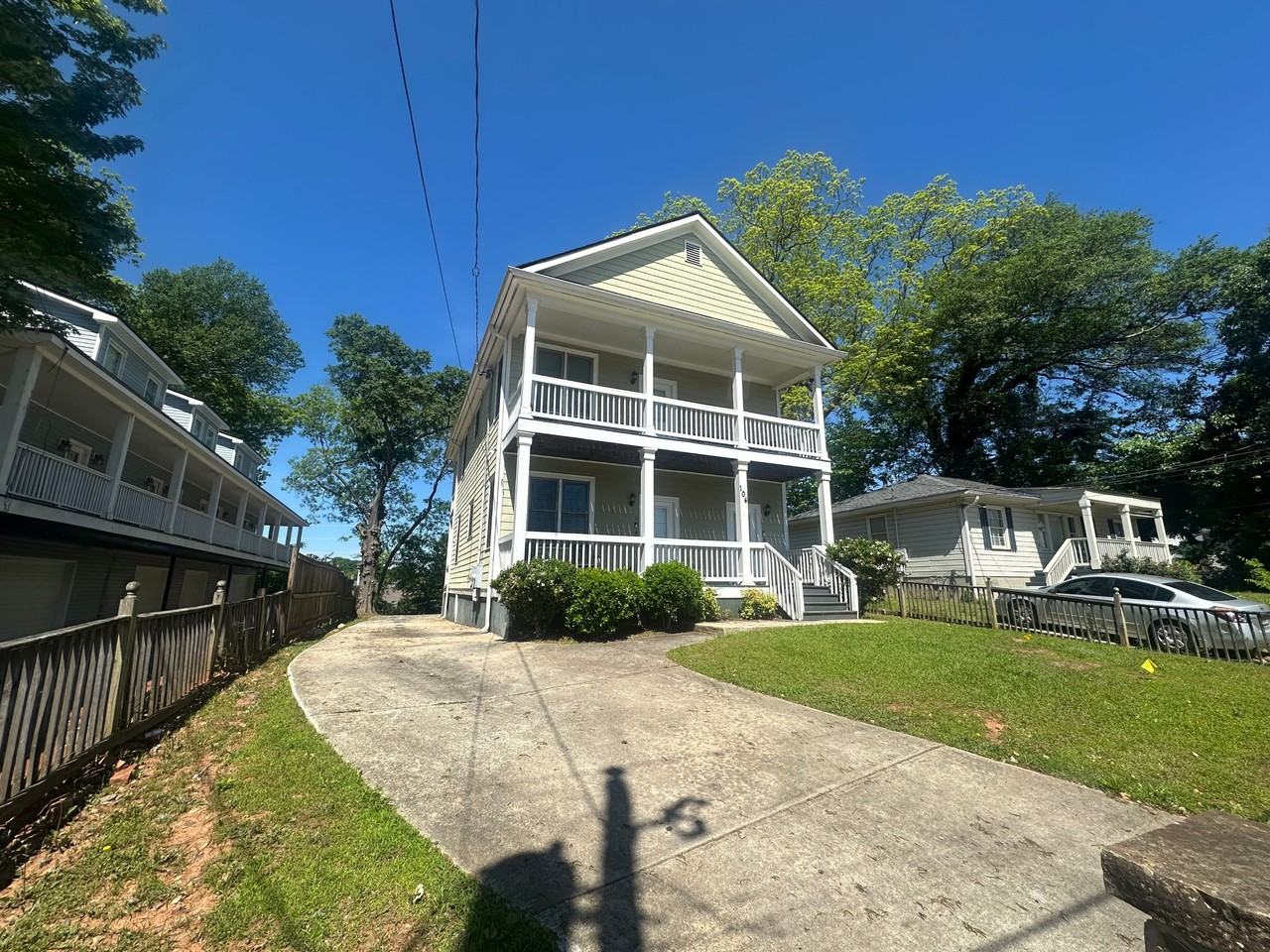 104 Griffin St Nw - Photo 3 of 39