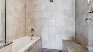 2950 McKinney Avenue #9114.106 - Photo 7 of 12