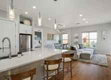 2950 McKinney Avenue - Photo 1 of 1