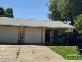 featured image of 7612 San Simeon Dr