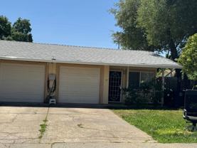 7612-7614 San Simeon Drive - Photo 1 of 1