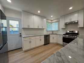 Ocean Park - Photo 1 of 1