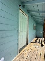 503 S Main St - Photo 1 of 1