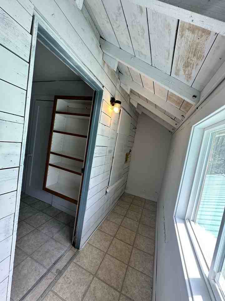 503 S Main St - Photo 6 of 20