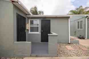 4380 Mcclintock St - Photo 1 of 1