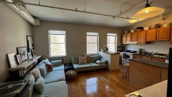 featured image of 130 E State St #404