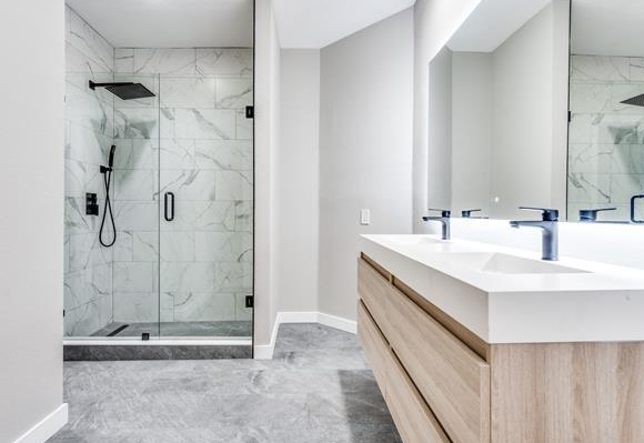 4111 Cole Avenue #3405.107 - Photo 6 of 8