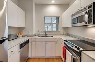 4111 Cole Avenue - Photo 1 of 1