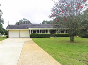 507 Whittle Hudson Rd - Photo 1 of 1