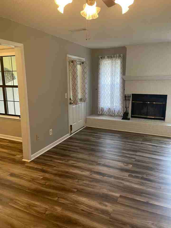507 Whittle Hudson Rd - Photo 5 of 20