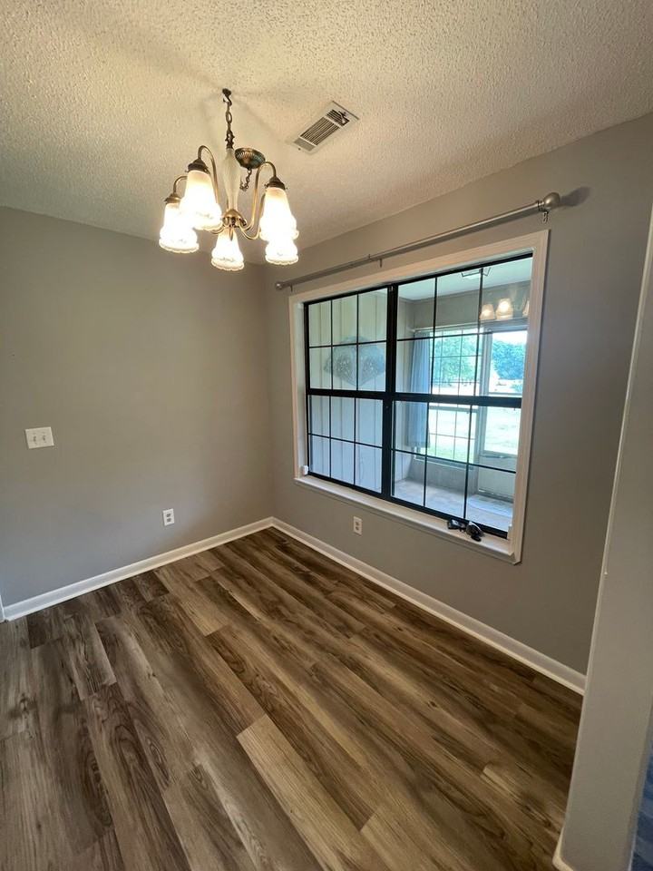 507 Whittle Hudson Rd - Photo 6 of 20