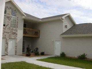 78 Forest Drive - Photo 2 of 9