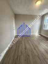 1413-15  West Baltimore St. - Photo 1 of 1