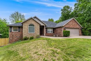 32 Latshaw Dr - Photo 1 of 1