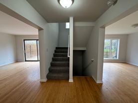 201- 203 Briarcrest Ct - Photo 1 of 1
