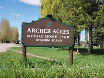 Archer Acres Park - Photo 1 of 1