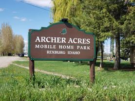 Archer Acres Park - Photo 1 of 1