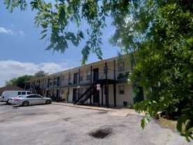 2627 Jones Rd - Photo 1 of 1