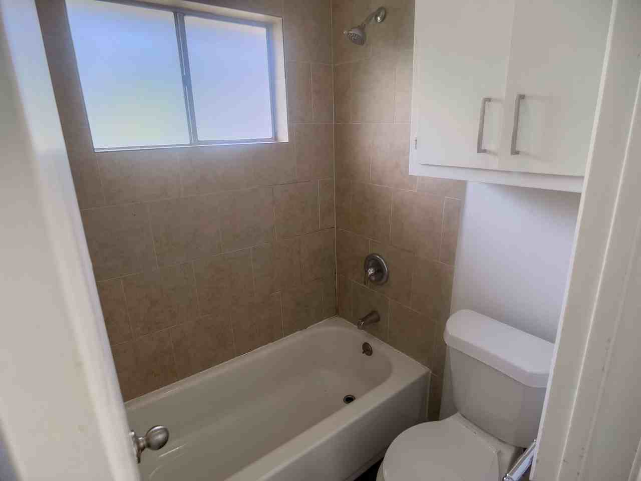 2627 Jones Rd - Photo 6 of 7