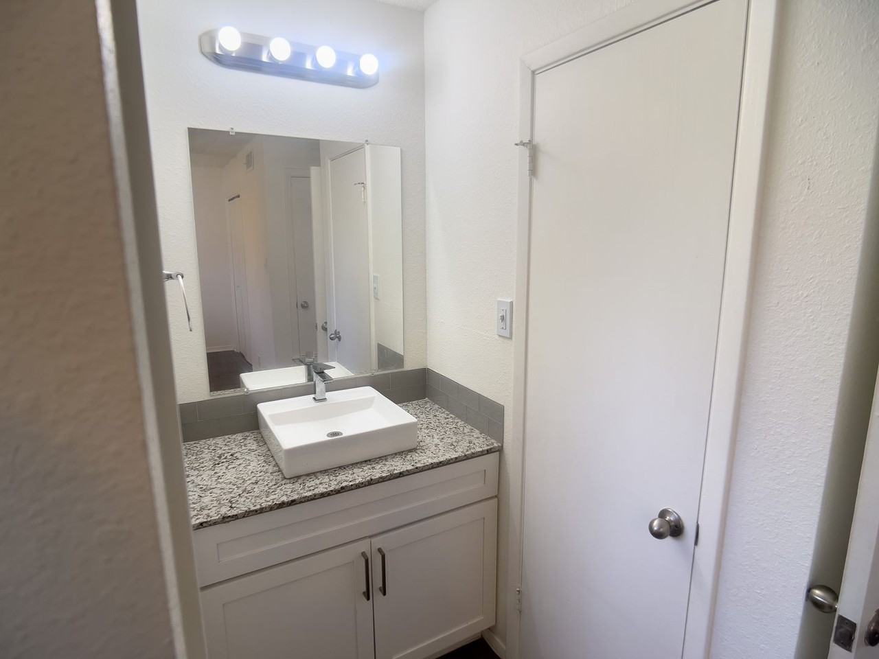 2627 Jones Rd - Photo 7 of 7