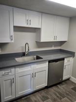 4225 E University Dr - Photo 1 of 1
