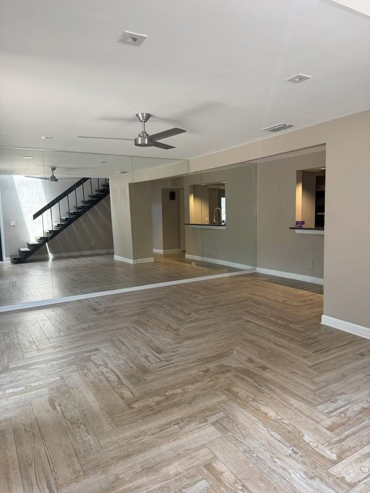 339 Lakeview St #F - Photo 2 of 25