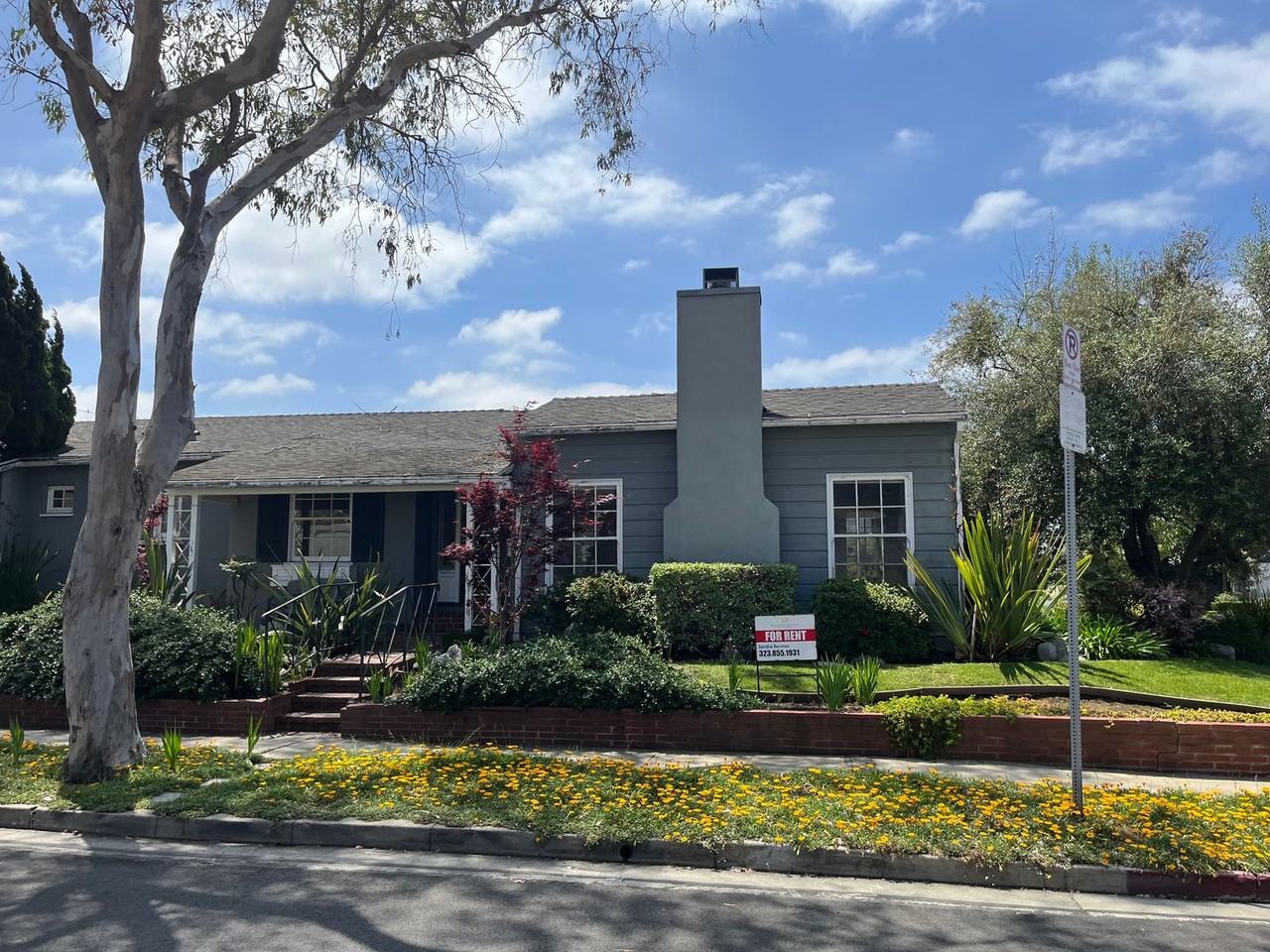 10374 La Grange Ave - Photo 2 of 13