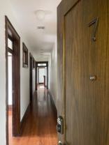 1207 North High Street - Photo 1 of 1