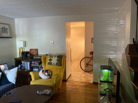 55 W Starr Ave - Photo 1 of 1