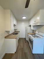 featured image of 501 Temple Ave