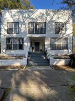 featured image of 715 8th St N