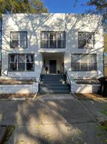 715 8th St N - Photo 1 of 1