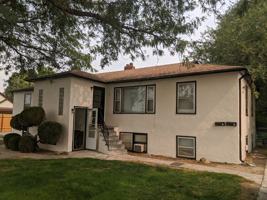 featured image of 712 S Canyon St