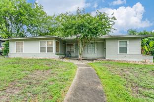 855 Rittiman Rd - Photo 1 of 1